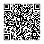 www.houseinfo.com.tw房屋網-竹山鎮山坡用地,竹山鎮山坡用地出售,竹山鎮山坡用地買賣-QRCode