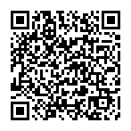 www.houseinfo.com.tw房屋網-竹山鎮工業土地,竹山鎮工業土地出售,竹山鎮工業土地買賣-QRCode