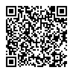 www.houseinfo.com.tw房屋網-竹山鎮工業地,竹山鎮工業地出售,竹山鎮工業地買賣-QRCode