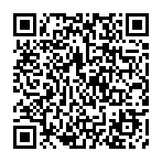 www.houseinfo.com.tw房屋網-竹山鎮工業用地,竹山鎮工業用地出售,竹山鎮工業用地買賣-QRCode