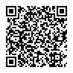 www.houseinfo.com.tw房屋網-竹山鎮建地,竹山鎮建地出售,竹山鎮建地買賣-QRCode