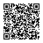 www.houseinfo.com.tw房屋網-竹山鎮徵收土地,竹山鎮徵收土地出售,竹山鎮徵收土地買賣-QRCode