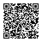 www.houseinfo.com.tw房屋網-竹山鎮徵收地,竹山鎮徵收地出售,竹山鎮徵收地買賣-QRCode