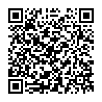 www.houseinfo.com.tw房屋網-竹山鎮旱地,竹山鎮旱地出售,竹山鎮旱地買賣-QRCode