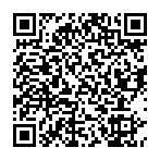 www.houseinfo.com.tw房屋網-竹山鎮林地,竹山鎮林地出售,竹山鎮林地買賣-QRCode