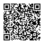 www.houseinfo.com.tw房屋網-竹山鎮畸零地,竹山鎮畸零地出售,竹山鎮畸零地買賣-QRCode