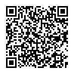 www.houseinfo.com.tw房屋網-竹山鎮農保地,竹山鎮農保地出售,竹山鎮農保地買賣-QRCode