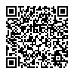 www.houseinfo.com.tw房屋網-竹山鎮農地,竹山鎮農地出售,竹山鎮農地買賣-QRCode
