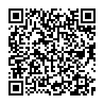 www.houseinfo.com.tw房屋網-竹山鎮道路地,竹山鎮道路地出售,竹山鎮道路地買賣-QRCode