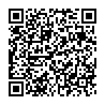 www.houseinfo.com.tw房屋網-竹山鎮道路用地,竹山鎮道路用地出售,竹山鎮道路用地買賣-QRCode