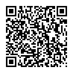 www.houseinfo.com.tw房屋網-竹山鎮重劃土地,竹山鎮重劃土地出售,竹山鎮重劃土地買賣-QRCode