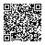 www.houseinfo.com.tw房屋網-竹山鎮重劃地,竹山鎮重劃地出售,竹山鎮重劃地買賣-QRCode