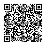 www.houseinfo.com.tw房屋網-竹山鎮養殖地,竹山鎮養殖地出售,竹山鎮養殖地買賣-QRCode