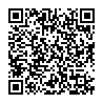 www.houseinfo.com.tw房屋網-竹崎鄉休閒土地,竹崎鄉休閒土地出售,竹崎鄉休閒土地買賣-QRCode
