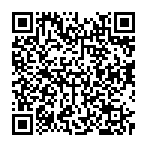 www.houseinfo.com.tw房屋網-竹崎鄉休閒地,竹崎鄉休閒地出售,竹崎鄉休閒地買賣-QRCode