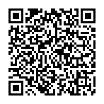 www.houseinfo.com.tw房屋網-竹崎鄉休閒用地,竹崎鄉休閒用地出售,竹崎鄉休閒用地買賣-QRCode