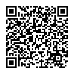 www.houseinfo.com.tw房屋網-竹崎鄉商業地,竹崎鄉商業地出售,竹崎鄉商業地買賣-QRCode