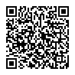 www.houseinfo.com.tw房屋網-竹崎鄉土地,竹崎鄉土地出售,竹崎鄉土地買賣-QRCode