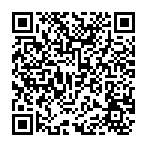 www.houseinfo.com.tw房屋網-竹崎鄉山坡用地,竹崎鄉山坡用地出售,竹崎鄉山坡用地買賣-QRCode