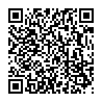 www.houseinfo.com.tw房屋網-竹崎鄉工業土地,竹崎鄉工業土地出售,竹崎鄉工業土地買賣-QRCode