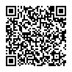 www.houseinfo.com.tw房屋網-竹崎鄉工業地,竹崎鄉工業地出售,竹崎鄉工業地買賣-QRCode