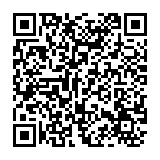 www.houseinfo.com.tw房屋網-竹崎鄉工業用地,竹崎鄉工業用地出售,竹崎鄉工業用地買賣-QRCode