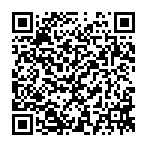 www.houseinfo.com.tw房屋網-竹崎鄉建地,竹崎鄉建地出售,竹崎鄉建地買賣-QRCode
