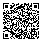 www.houseinfo.com.tw房屋網-竹崎鄉徵收土地,竹崎鄉徵收土地出售,竹崎鄉徵收土地買賣-QRCode