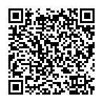 www.houseinfo.com.tw房屋網-竹崎鄉徵收地,竹崎鄉徵收地出售,竹崎鄉徵收地買賣-QRCode