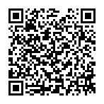 www.houseinfo.com.tw房屋網-竹崎鄉旱地,竹崎鄉旱地出售,竹崎鄉旱地買賣-QRCode