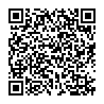 www.houseinfo.com.tw房屋網-竹崎鄉畸零土地,竹崎鄉畸零土地出售,竹崎鄉畸零土地買賣-QRCode