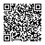www.houseinfo.com.tw房屋網-竹崎鄉畸零地,竹崎鄉畸零地出售,竹崎鄉畸零地買賣-QRCode