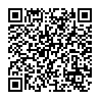 www.houseinfo.com.tw房屋網-竹崎鄉農保地,竹崎鄉農保地出售,竹崎鄉農保地買賣-QRCode
