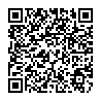 www.houseinfo.com.tw房屋網-竹崎鄉農地,竹崎鄉農地出售,竹崎鄉農地買賣-QRCode