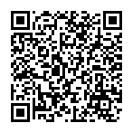 www.houseinfo.com.tw房屋網-竹崎鄉道路地,竹崎鄉道路地出售,竹崎鄉道路地買賣-QRCode