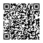 www.houseinfo.com.tw房屋網-竹崎鄉道路用地,竹崎鄉道路用地出售,竹崎鄉道路用地買賣-QRCode