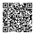 www.houseinfo.com.tw房屋網-竹崎鄉重劃地,竹崎鄉重劃地出售,竹崎鄉重劃地買賣-QRCode