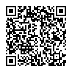 www.houseinfo.com.tw房屋網-竹東鎮休閒土地,竹東鎮休閒土地出售,竹東鎮休閒土地買賣-QRCode