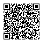 www.houseinfo.com.tw房屋網-竹東鎮休閒地,竹東鎮休閒地出售,竹東鎮休閒地買賣-QRCode