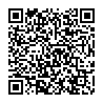 www.houseinfo.com.tw房屋網-竹東鎮休閒用地,竹東鎮休閒用地出售,竹東鎮休閒用地買賣-QRCode