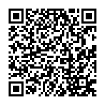 www.houseinfo.com.tw房屋網-竹東鎮住宅地,竹東鎮住宅地出售,竹東鎮住宅地買賣-QRCode