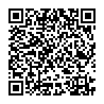 www.houseinfo.com.tw房屋網-竹東鎮商業地,竹東鎮商業地出售,竹東鎮商業地買賣-QRCode