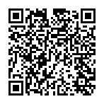 www.houseinfo.com.tw房屋網-竹東鎮土地,竹東鎮土地出售,竹東鎮土地買賣-QRCode
