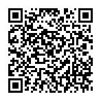 www.houseinfo.com.tw房屋網-竹東鎮山坡土地,竹東鎮山坡土地出售,竹東鎮山坡土地買賣-QRCode