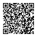 www.houseinfo.com.tw房屋網-竹東鎮山坡地,竹東鎮山坡地出售,竹東鎮山坡地買賣-QRCode