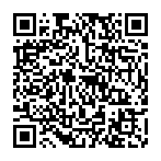 www.houseinfo.com.tw房屋網-竹東鎮工業土地,竹東鎮工業土地出售,竹東鎮工業土地買賣-QRCode