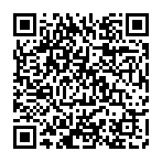 www.houseinfo.com.tw房屋網-竹東鎮工業地,竹東鎮工業地出售,竹東鎮工業地買賣-QRCode
