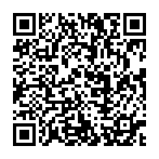 www.houseinfo.com.tw房屋網-竹東鎮工業用地,竹東鎮工業用地出售,竹東鎮工業用地買賣-QRCode
