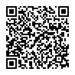 www.houseinfo.com.tw房屋網-竹東鎮建地,竹東鎮建地出售,竹東鎮建地買賣-QRCode