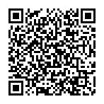 www.houseinfo.com.tw房屋網-竹東鎮徵收土地,竹東鎮徵收土地出售,竹東鎮徵收土地買賣-QRCode